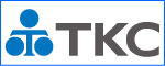 TKC