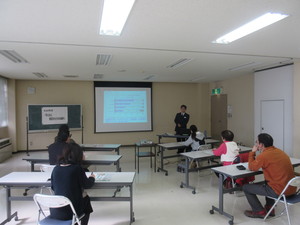 子ども自信２