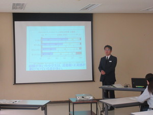 子ども自信１