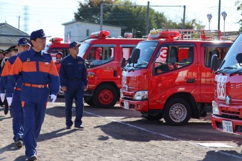 r51022