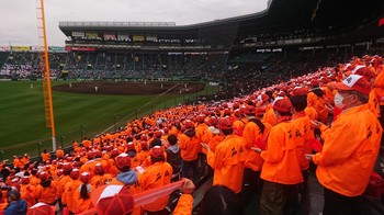 kousien2