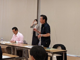 chosonkaigi1