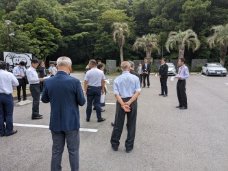 chosonchokaigi2