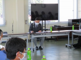 saiseikyo1