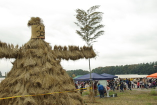 H29たんたん祭り