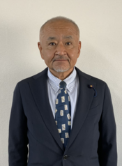 koike-tetuya-giin