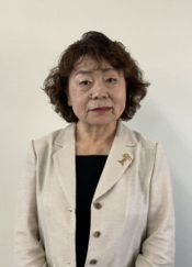 mori-hiroko-giin-2