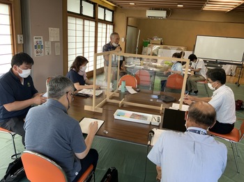 2022-08-22-daiissou-kyougitai-sisatu