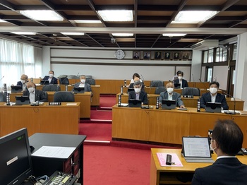 2022-05-31-zenkyo