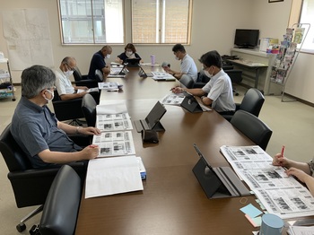 2022-07-05-kouhou-jyounin-iinkai