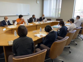 2022-07-08-masikomachi-sisatu1