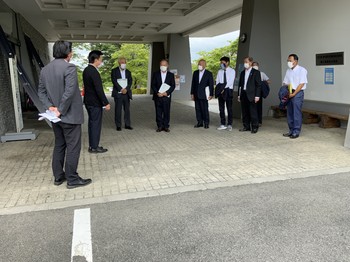2022-07-14-sagakenngikai-gyouseisisatu