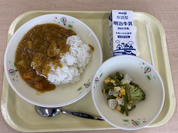 2022-07-20-kurasidukuri-kyuusyokusennta-2