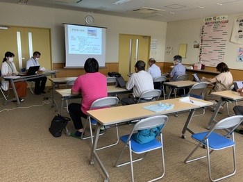 2022-07-20-kurasidukurisisatu-kyuusyokusennta1