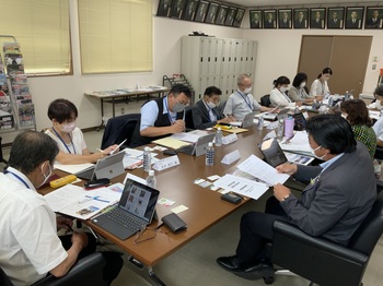 2022-07-21-simosuwamachi-sisatu