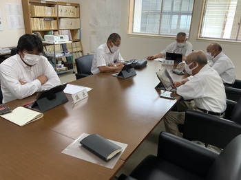 2022-07-22-koucyoutokubetuiinkaki