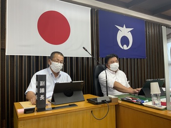 2022-07-26-giinkankyougi1