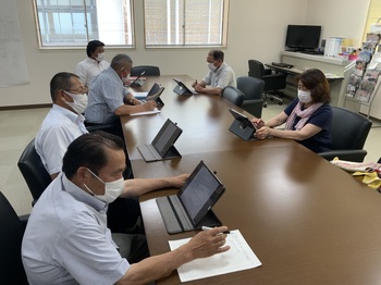 2022-07-26-kaiha-daihyousya-kaigi