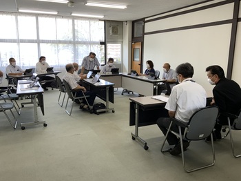 2022-07-29-gikaiunneiiinkai