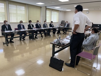 2020-08-08-tottoriken-cyousongikaigicyoukai-sisatu
