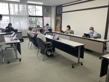 2022-08-17-gikaiunneiiinkai