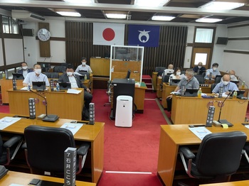2022-08-25-cyugakusei-tono-kafedogikai1