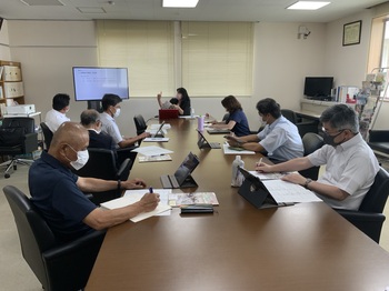 2022-08-25-kouhoukensyuukai