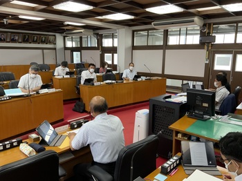 2022-09-05-kursidukuri-jyounin-iinkai