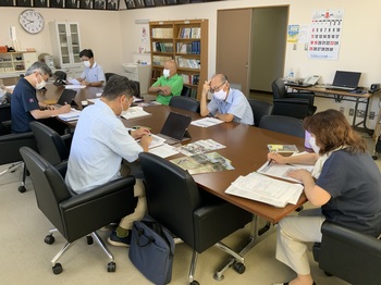2022-09-14-kouhoujyouniniinkai