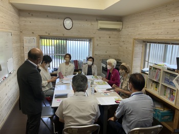 2022-09-16-kyousanntou-saitamakenngikaigiindann-sisatu