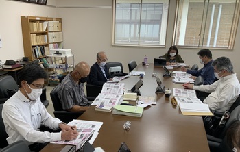 2022-10-05-kouhoujyouninniinkai