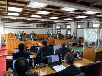 20221208-dai417kaiteireikai-heikaibi