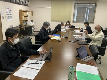 20221222-kouhoujyouniniinkai