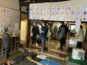 20230125-kurasidukurijyouniniinkai-hiyokonoie