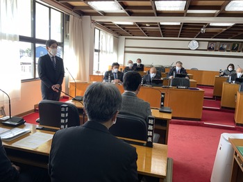 20230201-dai418kai-gikairinjikai-kannbayasigicyou