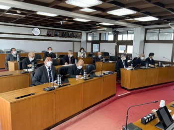 20230302-dai419kai-tetireikai-kaikai