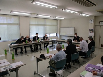 20230511-suidennnouigyoukakuritutaisakusituunneiiinnkaisoukai