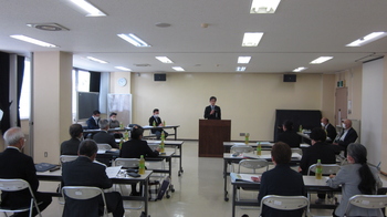 20230518-hogosikaisoukai