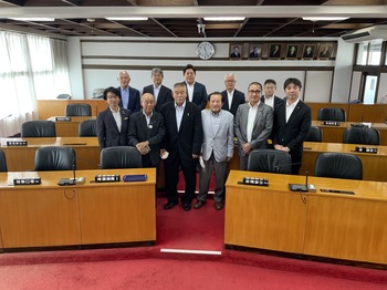 mibumachigikaigyouseisisatu-2