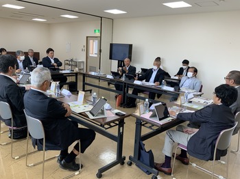 20230707-mibumachigikaigyouseisisatu-1