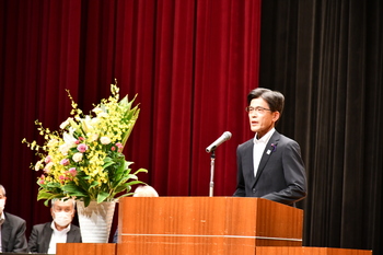 20230707-ken-jichikairengoukai-sokai2