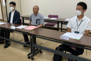 20230726-chiikihoukatusiensennta-uneikyougikai