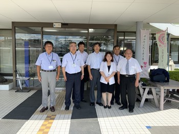 20230825-kahokucyousisatu2