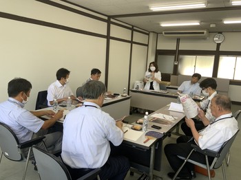 20230825-kahokucyousisatu1