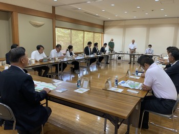 20230831-saitamakenngikaisisatu1