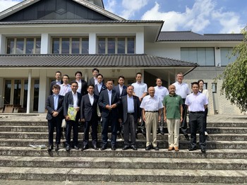 20230831-saitamakenngikaisisatu3
