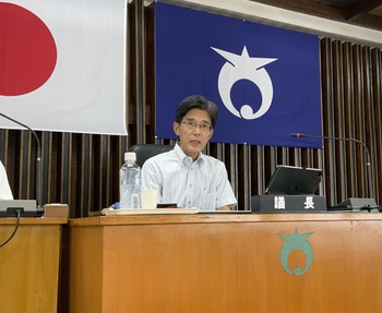 20230901-dai421kaigikaiteireikai-1