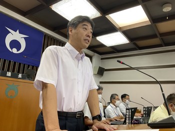 20230904-sinkounokai-sugayagiin