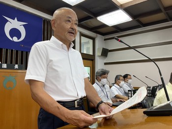 20230904-koikegiin  