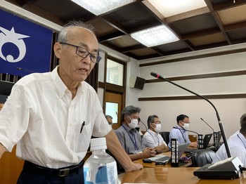 20230905-kobayasigiin